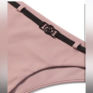 Victoria secret brand new swim bottoms